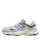 New Balance U9060GRY (Grau)