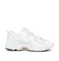 New Balance WL827 BBC (Weiß / Rosa)