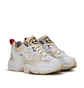 New Balance WX608 RW1 (Beige / Weiß)