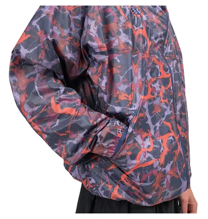 Nike ACG Lightweight Jacket (Multi)