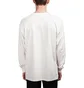 Nike ACG Logo Longsleeve (Weiß)