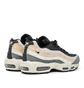 Nike Air Max 95 (Grau / Schwarz)