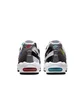 Nike Air Max 95 'Greedy 2.0' (Weiß / Multi)