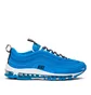 Nike Air Max 97 Premium (Blau / Weiß)