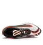 Nike Air Max Deluxe (Braun)