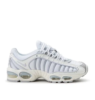 Nike Air Max Tailwind IV (Beige / Grau)