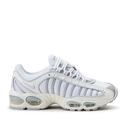 Nike Air Max Tailwind IV (Beige / Grau)