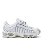 Nike Air Max Tailwind IV (Beige / Grau)