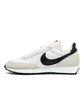 Nike Air Tailwind 79 (Weiß / Schwarz)