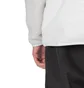 Nike NSW Sherpa Swoosh Hoodie (Weiß)