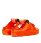 Nike Offline Slide (Orange)