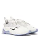 Nike React-Type GTX (Weiß / Blau)
