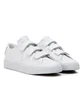 Nike SB Zoom Blazer AC XT (Weiß)