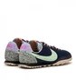 Nike Waffle Racer (Navy / Multi)