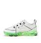 Nike WMNS Air VaporMax 2019 (Weiß / Grün)
