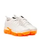 Nike WMNS Air VaporMax Plus (Beige / Orange)