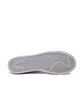 Nike WMNS Blazer Low Triple White (Weiß)
