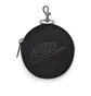 Nike WMNS Futura Luxe Mini Backpack (Schwarz)