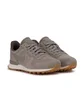 Nike WMNS Internationalist SE (Khaki)