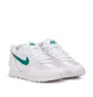 Nike WMNS Outburst OG (Weiß / Opal Grün)