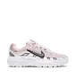 Nike WMNS P-6000 SE (Rosa / Weiß)