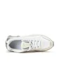 Nike WMNS Shox Enigma (Weiss)