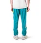Nike Woven Re-Issue Pants (Grün / Gelb)