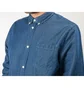 Norse Projects Anton Denim (Sunwashed)