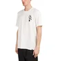 Parra Thorny T-Shirt (Weiss)