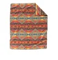 Pendleton Craftsman Collection Jacquard Robe (Multi)