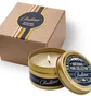 Pendleton National Park Travel Candle Badlands (Juniper Cones)
