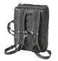Porter by Yoshida 3Way Briefcase (Grau)