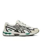 Asics Gel-NYC 2055 (Beige / Schwarz / Grün)