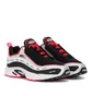 Reebock Daytona DMX Vector (Schwarz / Rot)