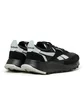 Reebok Classic Leather Legacy Gore-Tex (Schwarz)