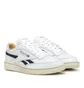 Reebok Club C Revenge MU (Weiß / Navy)