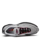 Reebok Daytona DMX (Grau)
