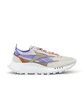 Reebok WMNS Classic Leather Legacy (Beige / Lila)