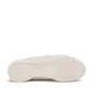 Reebok Workout Lo Plus W (Hellbeige / Silber)