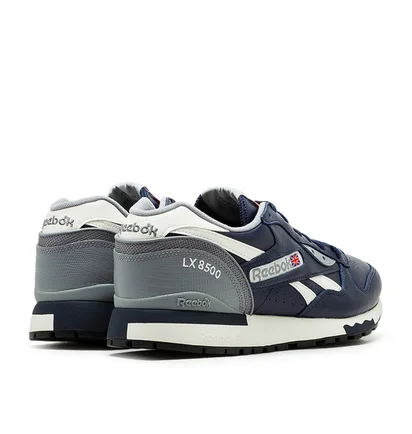 Reebok ZX8500 (Navy)