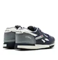 Reebok ZX8500 (Navy)