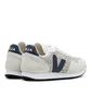 Veja SDU Rec Alveomesh Flannel (Grau / Blau)