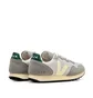 Veja WMNS SDU (Grau / Beige)