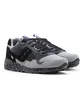 Saucony x Albino & Preto Shadow 5000 (Grau / Schwarz)