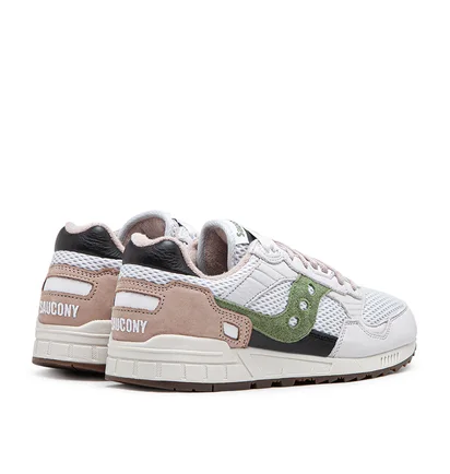 Saucony Shadow 5000 (Multi)