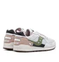 Saucony Shadow 5000 (Multi)