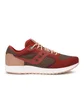 Saucony Shadow 5000 EVR (Rot)