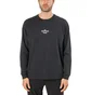 Stone Island Archivo T-Shirt (Schwarz)