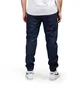 Stone Island - Batch Cargo Pant (Blau)