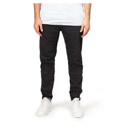 Stone Island Ergonomic Pant (Dunkelgrau)